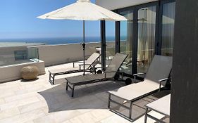 6 On Clifton - Spacious 2 Bedroom Apartment
